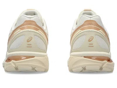 Asics Gel-terrain 'birch' In Neutral