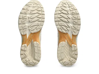 Asics Gel-terrain 'birch' In Neutral