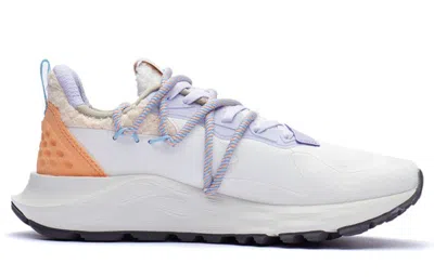 Li-ning (wmns)  Plus 'smoke White'