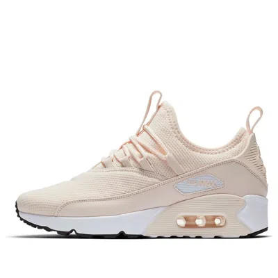 Nike (wmns)  Air Max 90 Ez 'guava Ice' In Neutral
