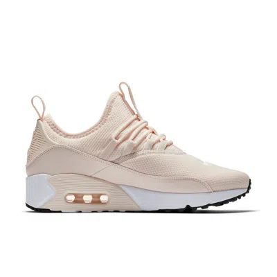 Nike (wmns)  Air Max 90 Ez 'guava Ice' In Neutral