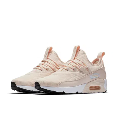 Nike (wmns)  Air Max 90 Ez 'guava Ice' In Neutral