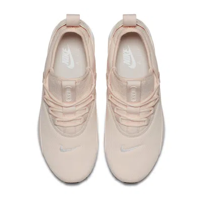 Nike (wmns)  Air Max 90 Ez 'guava Ice' In Neutral