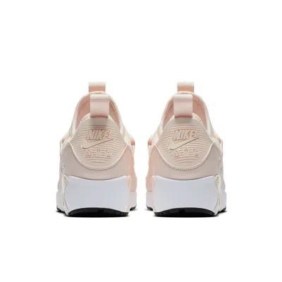 Nike (wmns)  Air Max 90 Ez 'guava Ice' In Neutral