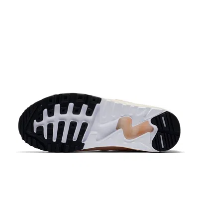 Nike (wmns)  Air Max 90 Ez 'guava Ice' In Neutral