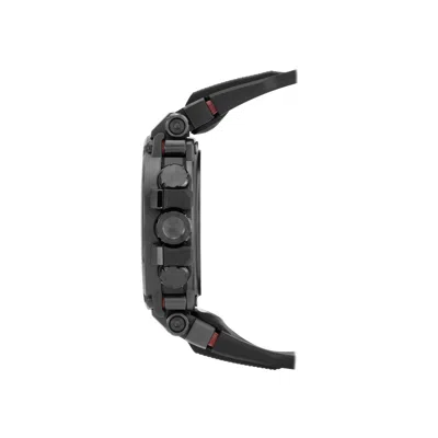 Casio G-shock Mt-g 'black'