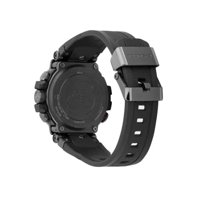Casio G-shock Mt-g 'black'