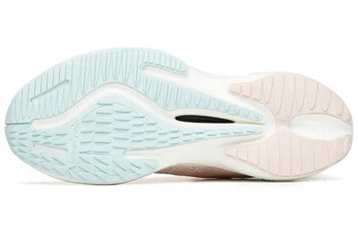 Anta (wmns)  Antelope 2 'white Pink Blue'
