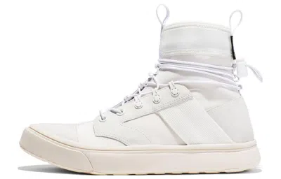 Converse Jump Boot 'slam Jam X Cali Thornhill Dewitt White' In Multi