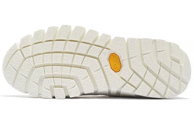 Li-ning (wmns)  Wave Boot 'grey Blue' In Gray