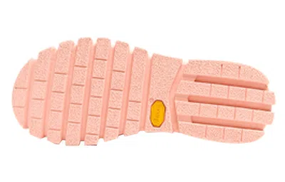 Li-ning (wmns)  Wave Boot 'pink Beige' In Orange