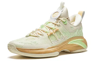 Anta Zup1 'dragon Boat Festival' In Neutral