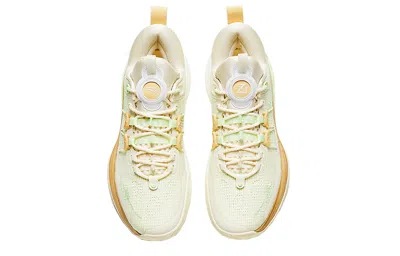 Anta Zup1 'dragon Boat Festival' In Neutral