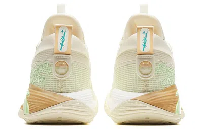 Anta Zup1 'dragon Boat Festival' In Neutral