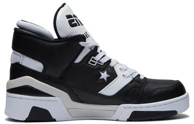 Converse Erx-260 Mid 'black Mouse'