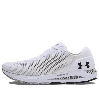 Under Armour Hovr Sonic 4 'white'
