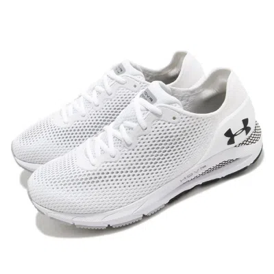 Under Armour Hovr Sonic 4 'white'