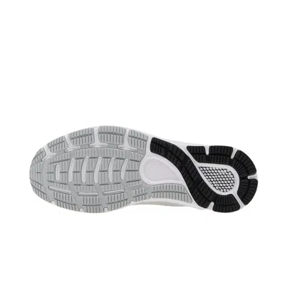 Under Armour Hovr Sonic 4 'white'