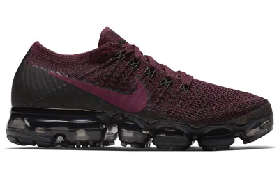 Nike (wmns)  Air Vapormax 'berry Purple'