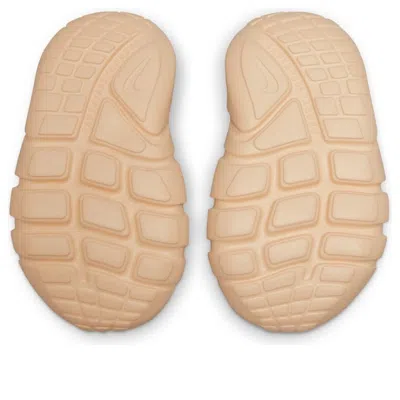 Nike (td)  Flex Runner 2 Lil 'rabbit And Mushroom' In Multi