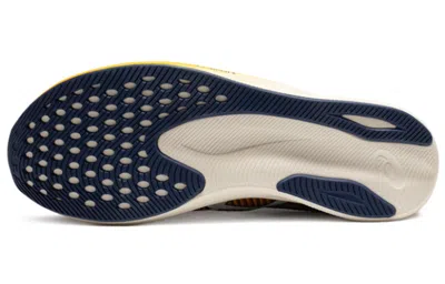 Asics Magic Speed 2 'amber' In Multi