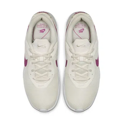 Nike (wmns)  Air Max Oketo 'white Purple' In Neutral