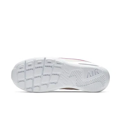 Nike (wmns)  Air Max Oketo 'white Purple' In Neutral