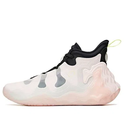 Anta Star Mountain 2020 'pink White'