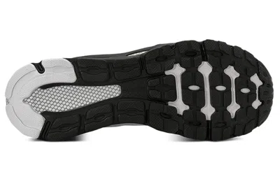 Under Armour Hovr Infinite 3 Cn Sports Shoes White