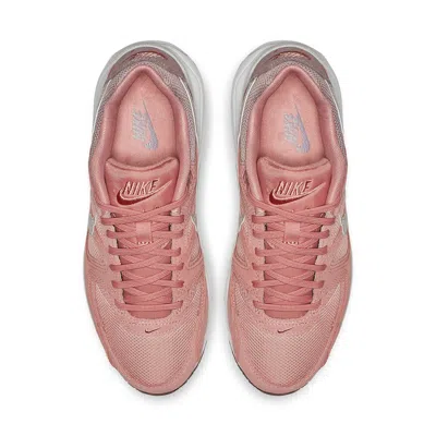 Nike (wmns)  Air Max Command 'stardust' In Pink