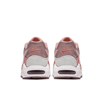 Nike (wmns)  Air Max Command 'stardust' In Pink