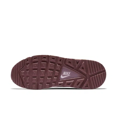 Nike (wmns)  Air Max Command 'stardust' In Pink