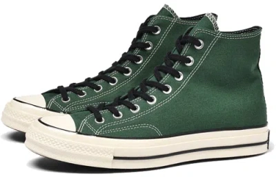 Converse Chuck 70 'green'