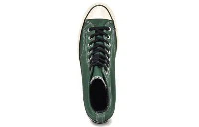 Converse Chuck 70 'green'