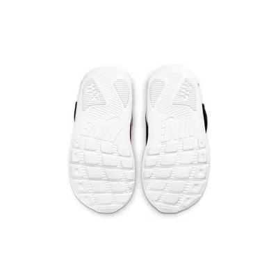 Nike (td)  Air Max Oketo 'pink Black'