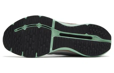 Anta (wmns)  Shock Blade Nitrogen 'jade' In Green