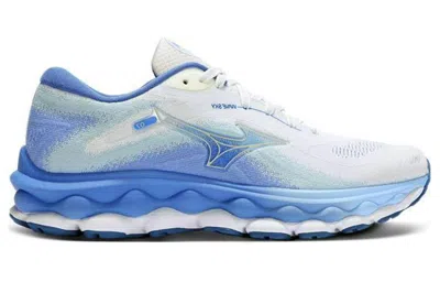 Mizuno Sneakers In Multi