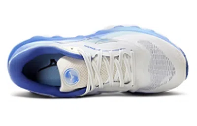 Mizuno Sneakers In Multi
