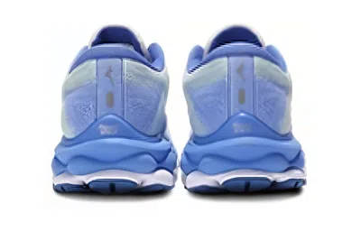 Mizuno Sneakers In Multi
