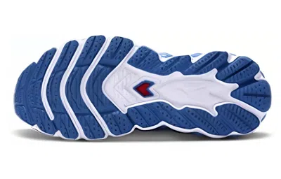 Mizuno Sneakers In Multi