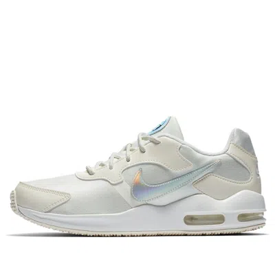 Nike (wmns)  Air Max Guile 'white Laser' In Neutral