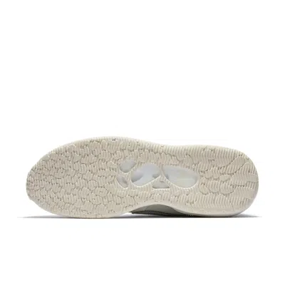 Nike (wmns)  Air Max Guile 'white Laser' In Neutral