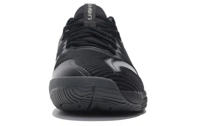 Li-ning Ranger Ranger 4.0 Td In Black
