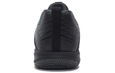 Li-ning Ranger Ranger 4.0 Td In Black