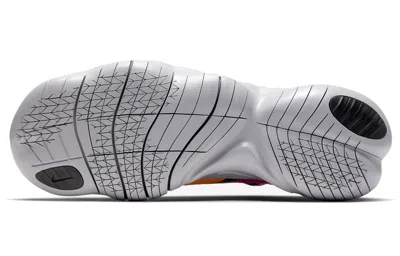 Nike (wmns)  Free Rn 5.0 Shield 'fire Pink'