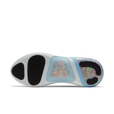 Nike (wmns)  Joyride Dual Run 2 Pink/blue In Multi