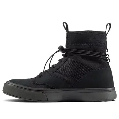 Converse X Cali Thornhill Dewitt X Slam Jam X Jump Boot Gore-tex 'black'