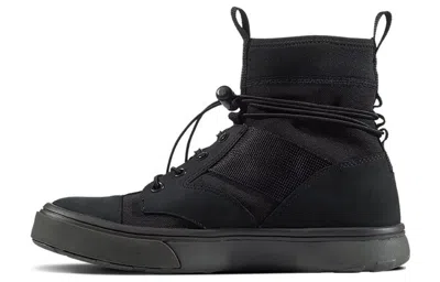 Converse X Cali Thornhill Dewitt X Slam Jam X Jump Boot Gore-tex 'black'