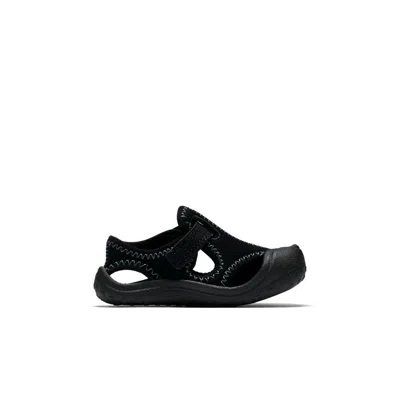 Nike (td)  Sunray Protect 'black'