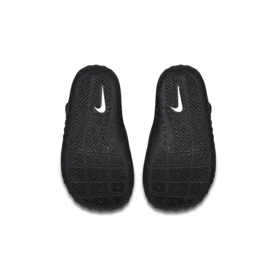 Nike (td)  Sunray Protect 'black'
